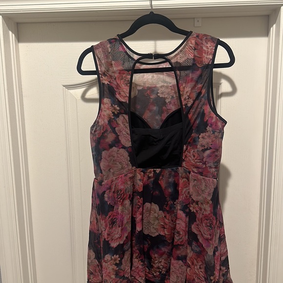 Torrid bathing suit - Picture 3 of 5